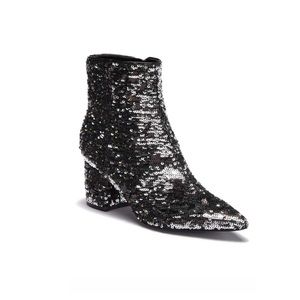 SALE! Marc Fisher‎ LTD | Jarli Bootie